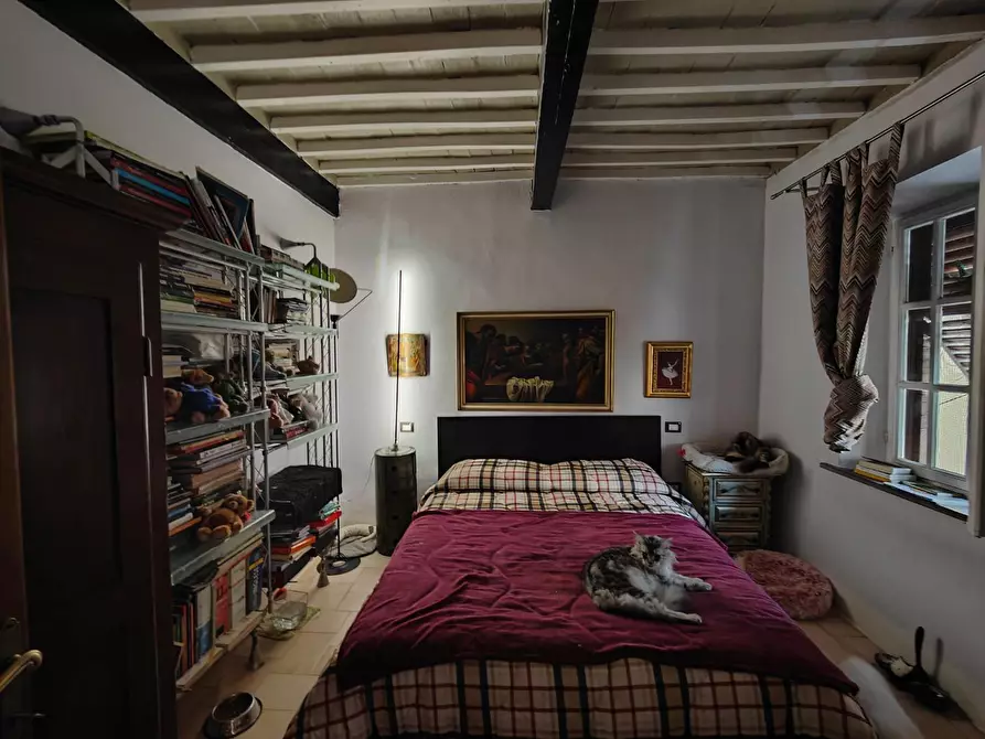 Immagine 15 di Appartamento in vendita  a Pisa