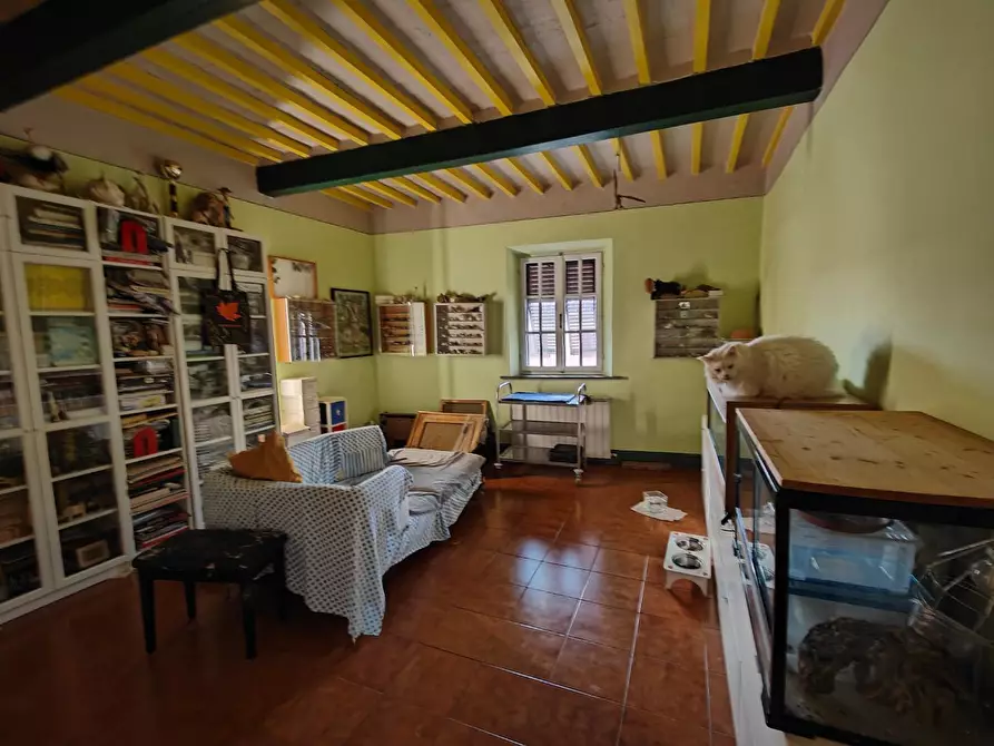 Immagine 16 di Appartamento in vendita  a Pisa