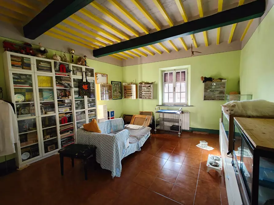 Immagine 22 di Appartamento in vendita  a Pisa