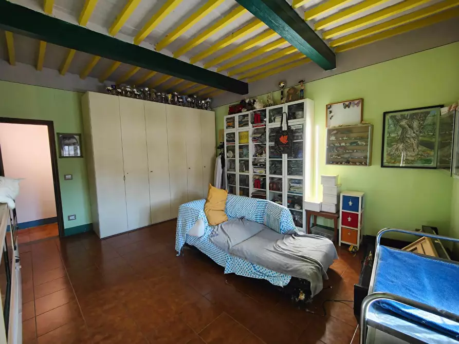 Immagine 23 di Appartamento in vendita  a Pisa