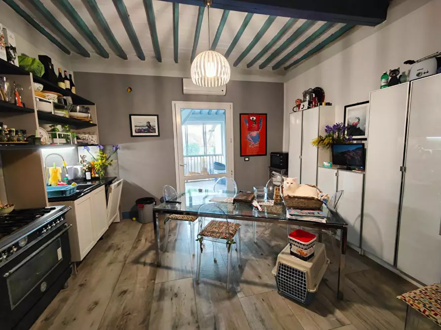 Immagine 8 di Appartamento in vendita  a Pisa