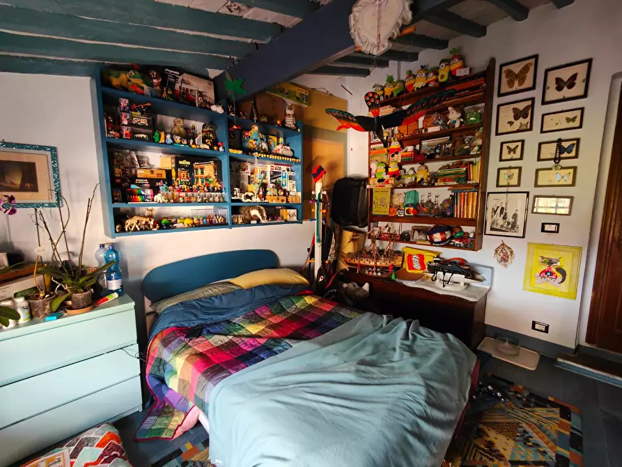 Immagine 20 di Appartamento in vendita  a Pisa