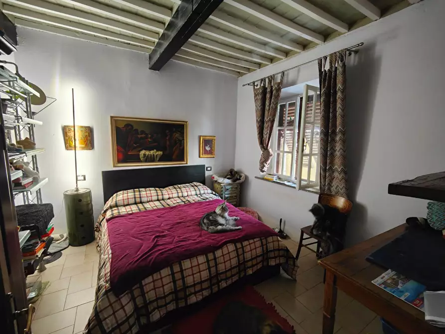 Immagine 18 di Appartamento in vendita  a Pisa