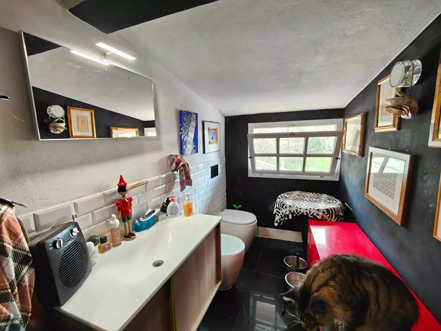 Immagine 10 di Appartamento in vendita  a Pisa