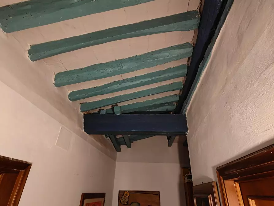 Immagine 14 di Appartamento in vendita  a Pisa