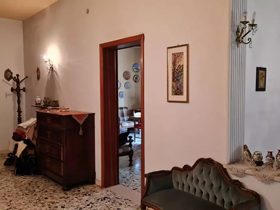 Immagine 15 di Villa in vendita  a Capannoli