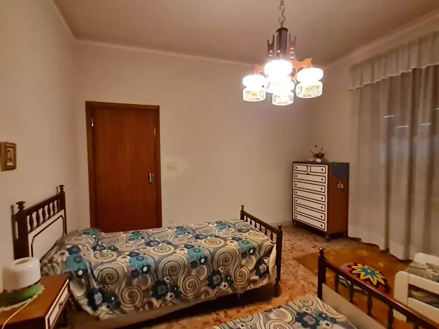 Immagine 32 di Villa in vendita  a Capannoli