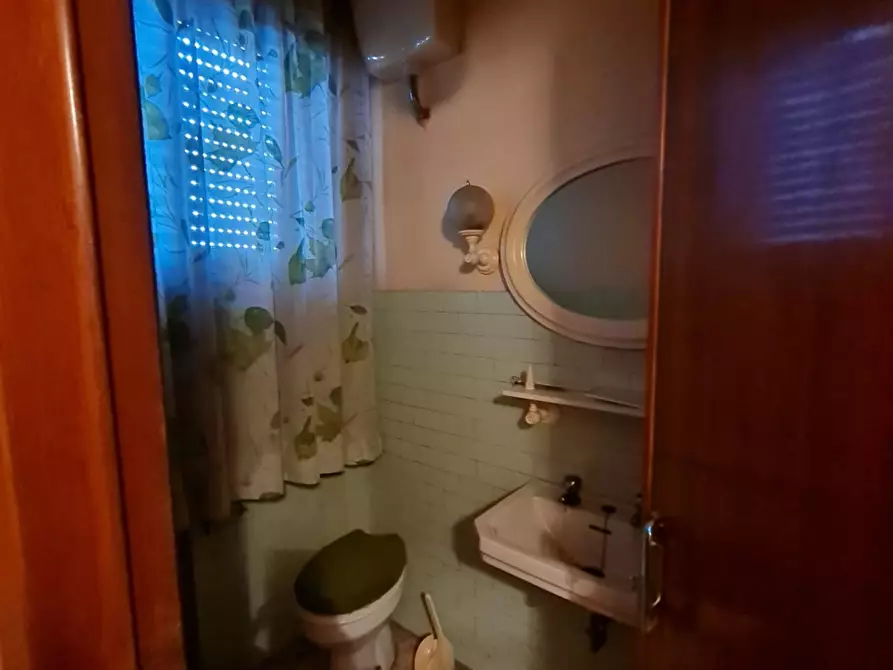 Immagine 18 di Villa in vendita  a Capannoli