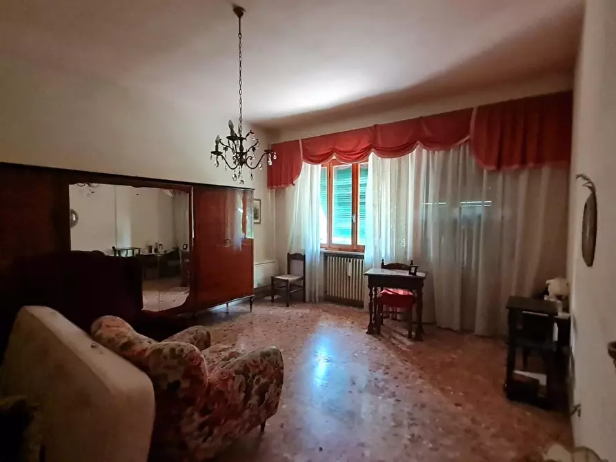 Immagine 42 di Villa in vendita  a Capannoli