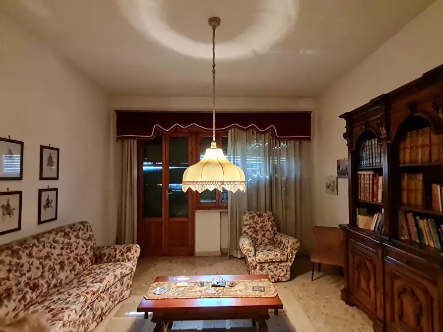 Immagine 30 di Villa in vendita  a Capannoli