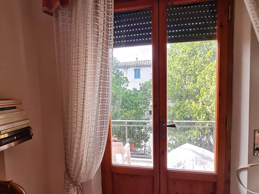 Immagine 31 di Villa in vendita  a Capannoli