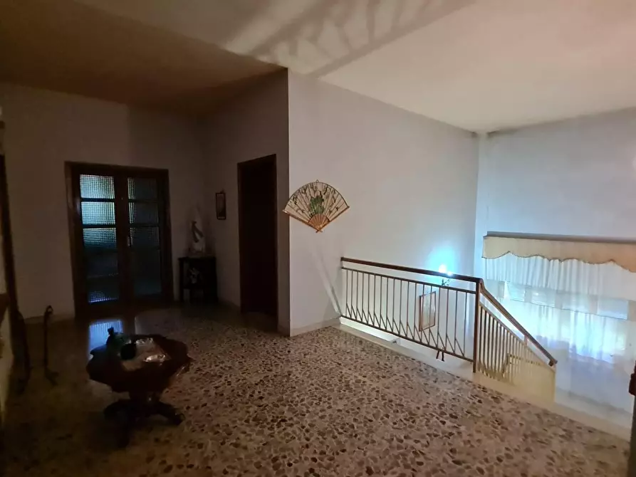 Immagine 22 di Villa in vendita  a Capannoli