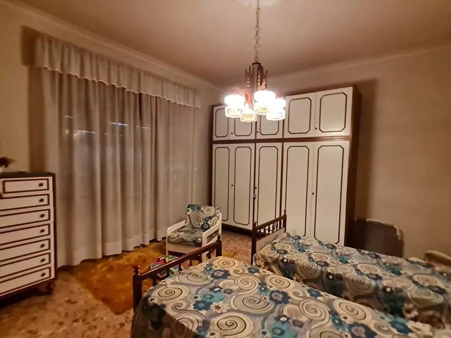 Immagine 34 di Villa in vendita  a Capannoli