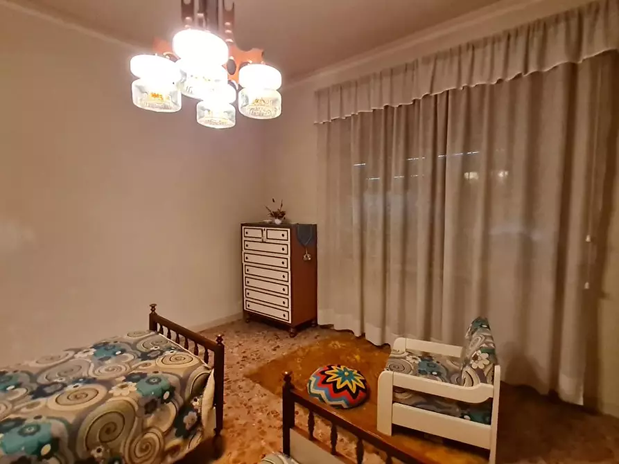 Immagine 35 di Villa in vendita  a Capannoli