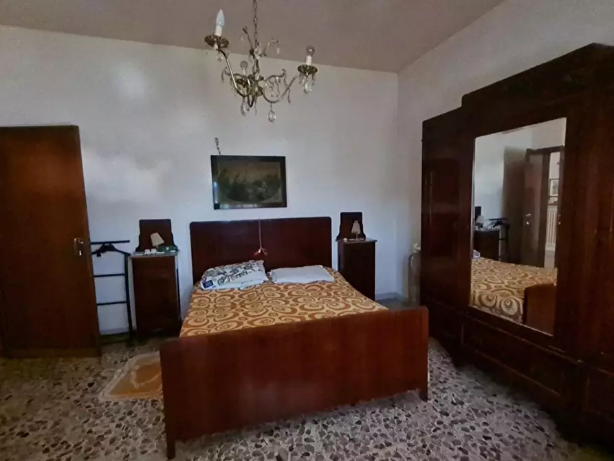 Immagine 27 di Villa in vendita  a Capannoli