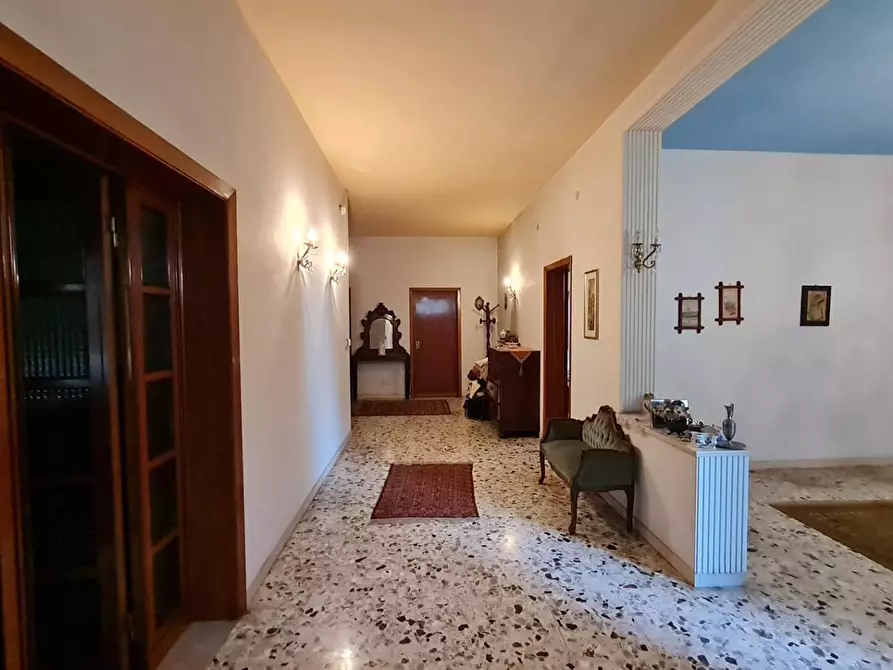 Immagine 16 di Villa in vendita  a Capannoli