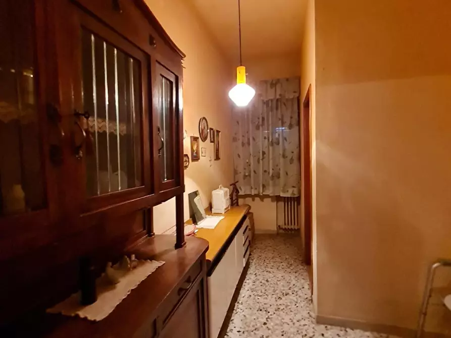 Immagine 28 di Villa in vendita  a Capannoli