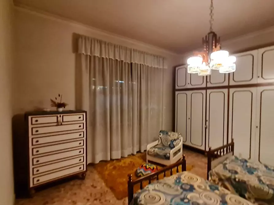 Immagine 33 di Villa in vendita  a Capannoli