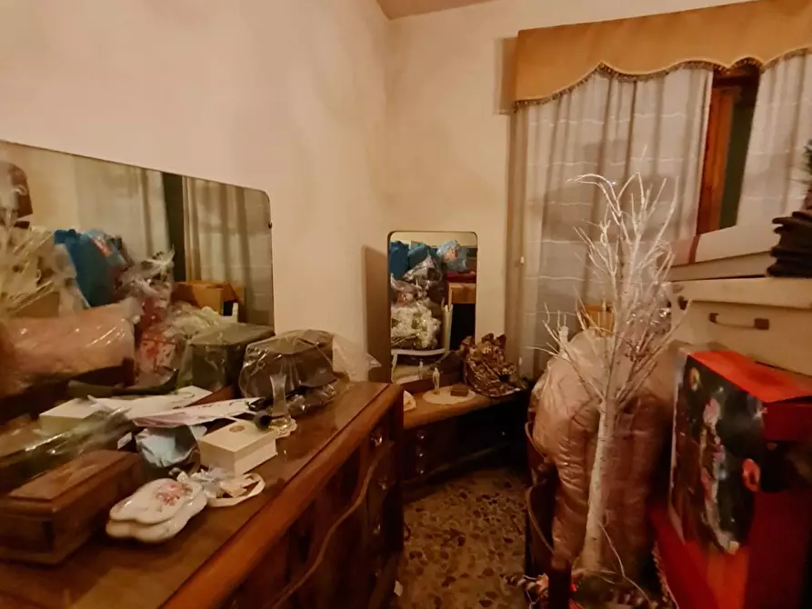 Immagine 41 di Villa in vendita  a Capannoli