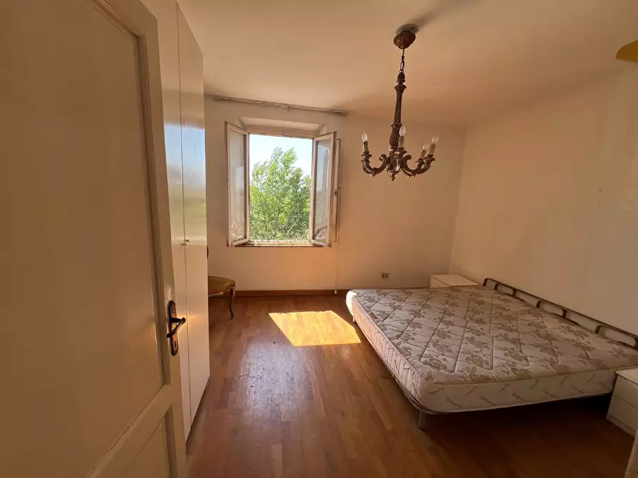 Immagine 14 di Appartamento in vendita  a Capraia E Limite