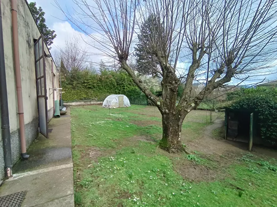 Immagine 8 di Laboratorio in vendita  a Coreglia Antelminelli