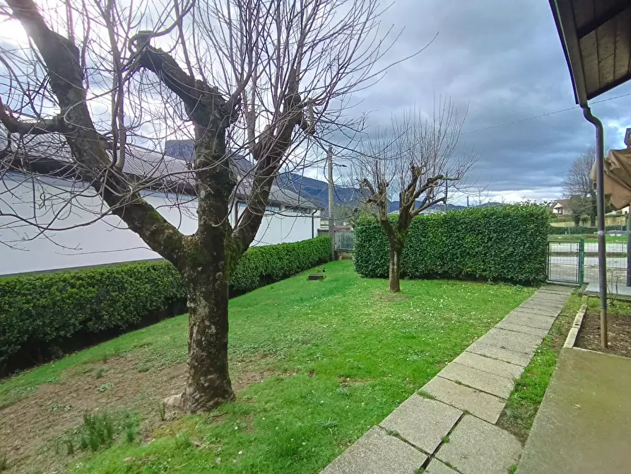 Immagine 7 di Laboratorio in vendita  a Coreglia Antelminelli