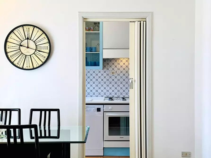 Immagine 6 di Appartamento in vendita  a Seravezza