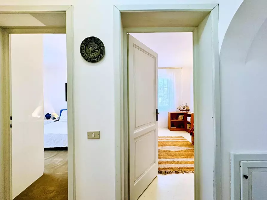 Immagine 16 di Appartamento in vendita  a Seravezza