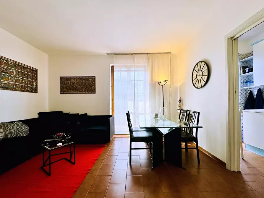 Immagine 5 di Appartamento in vendita  a Seravezza