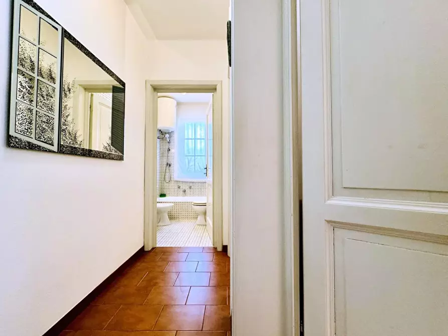 Immagine 17 di Appartamento in vendita  a Seravezza