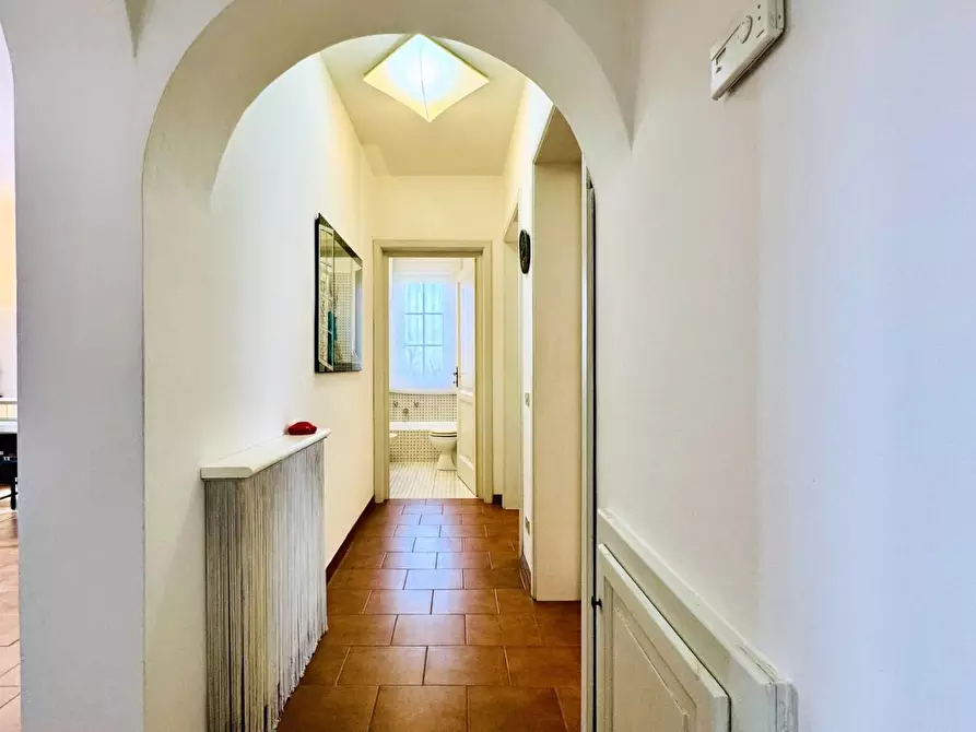 Immagine 14 di Appartamento in vendita  a Seravezza