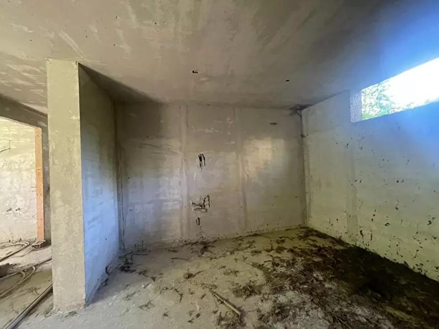 Immagine 29 di Villa in vendita  a Massarosa