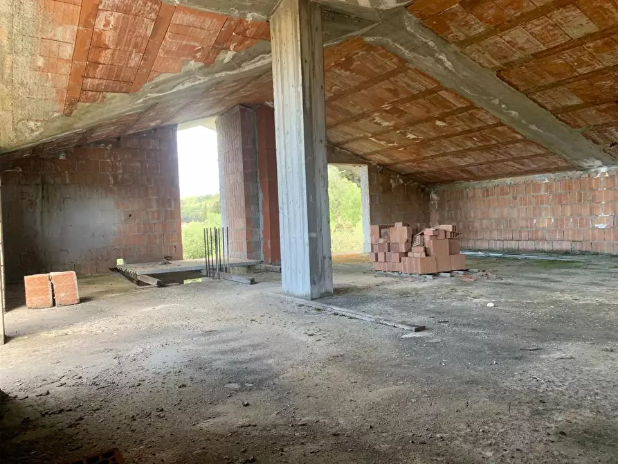 Immagine 40 di Villa in vendita  a Massarosa