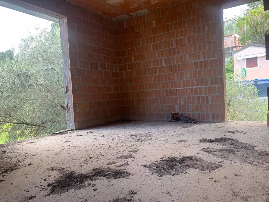 Immagine 35 di Villa in vendita  a Massarosa