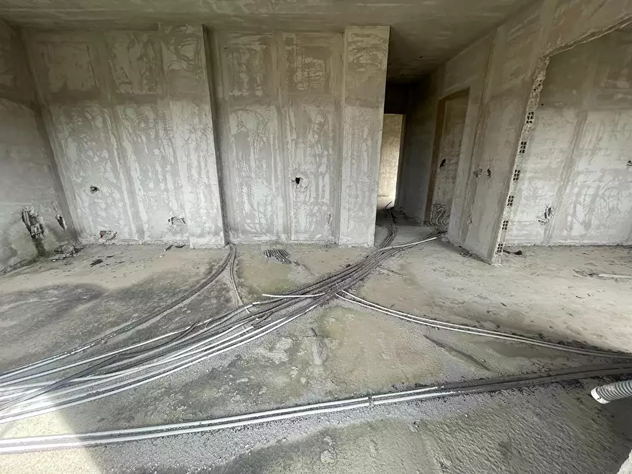 Immagine 22 di Villa in vendita  a Massarosa