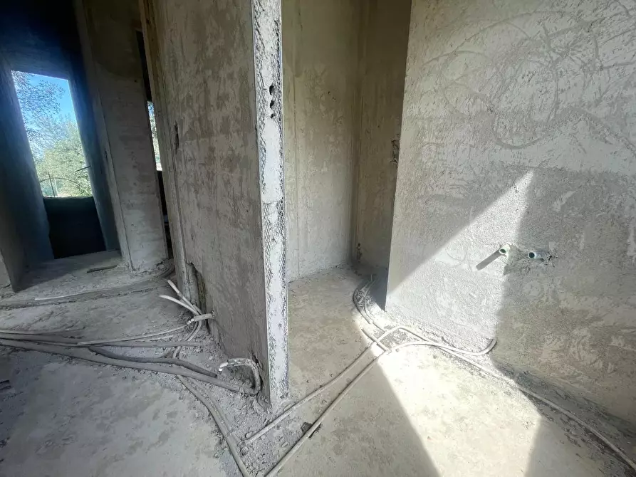 Immagine 23 di Villa in vendita  a Massarosa