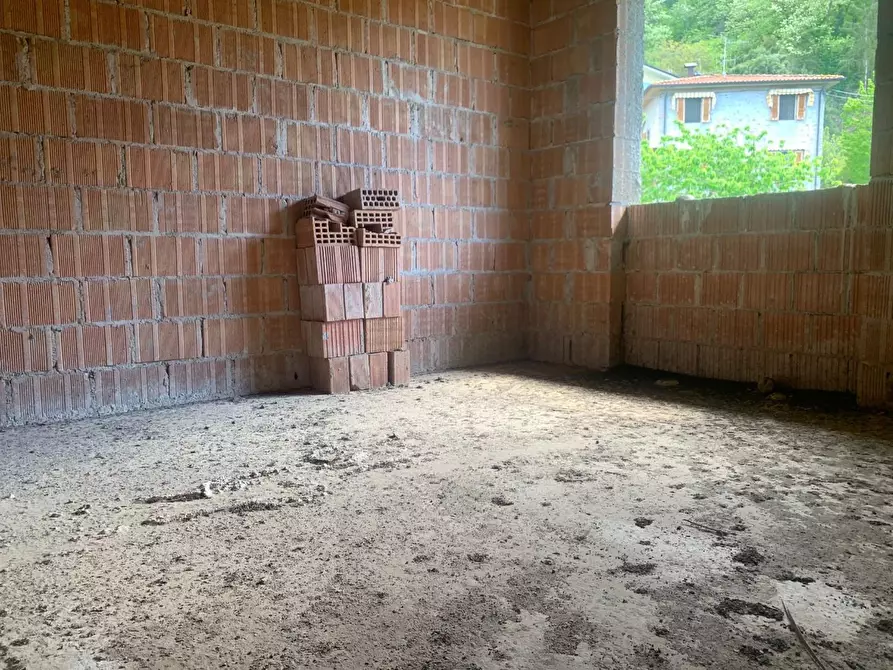 Immagine 31 di Villa in vendita  a Massarosa