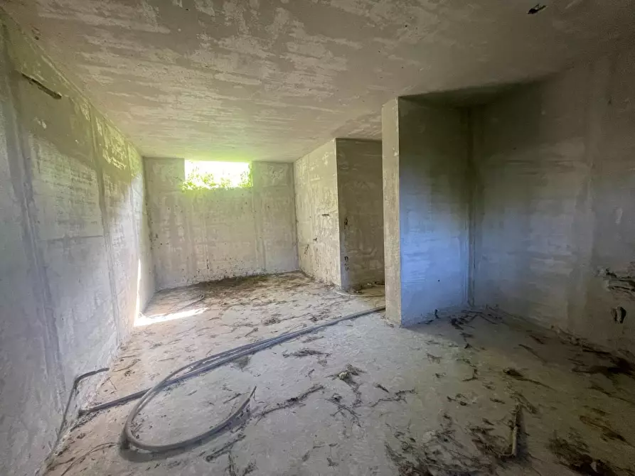 Immagine 54 di Villa in vendita  a Massarosa