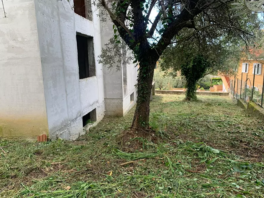 Immagine 20 di Villa in vendita  a Massarosa