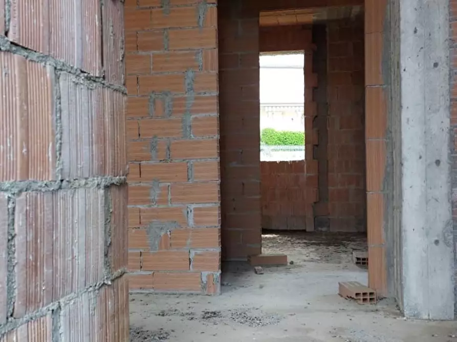 Immagine 11 di Villa in vendita  a Massarosa