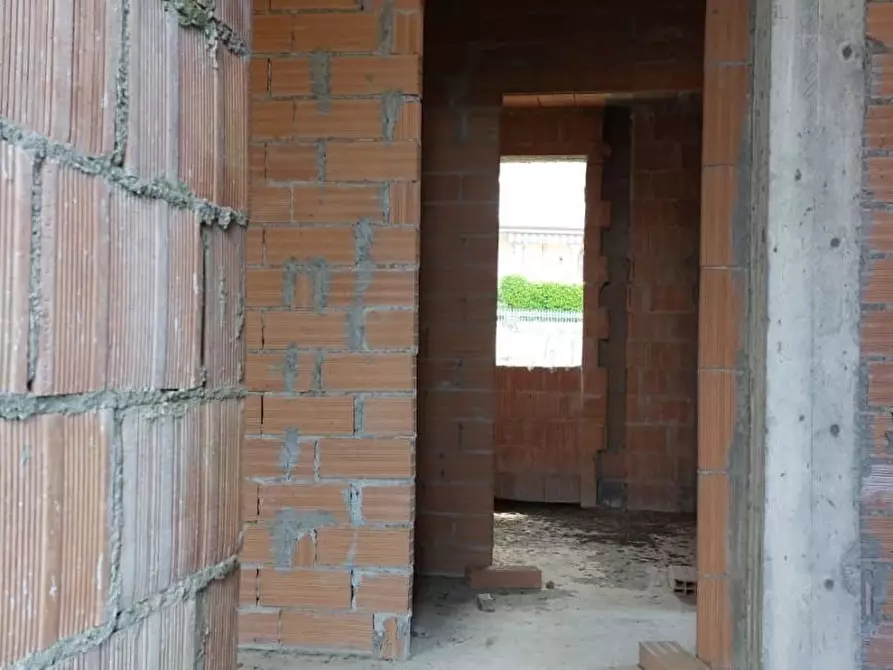 Immagine 12 di Villa in vendita  a Massarosa