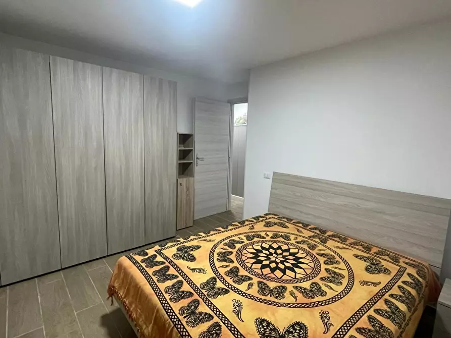 Immagine 12 di Appartamento in vendita  a Carrara