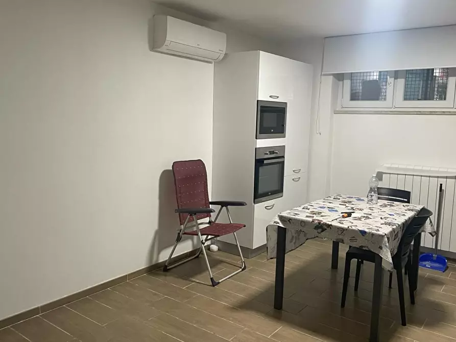 Immagine 4 di Appartamento in vendita  a Carrara