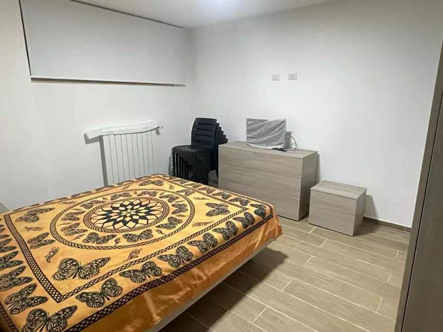 Immagine 15 di Appartamento in vendita  a Carrara