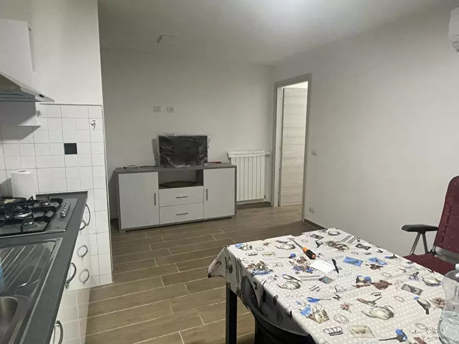 Immagine 11 di Appartamento in vendita  a Carrara