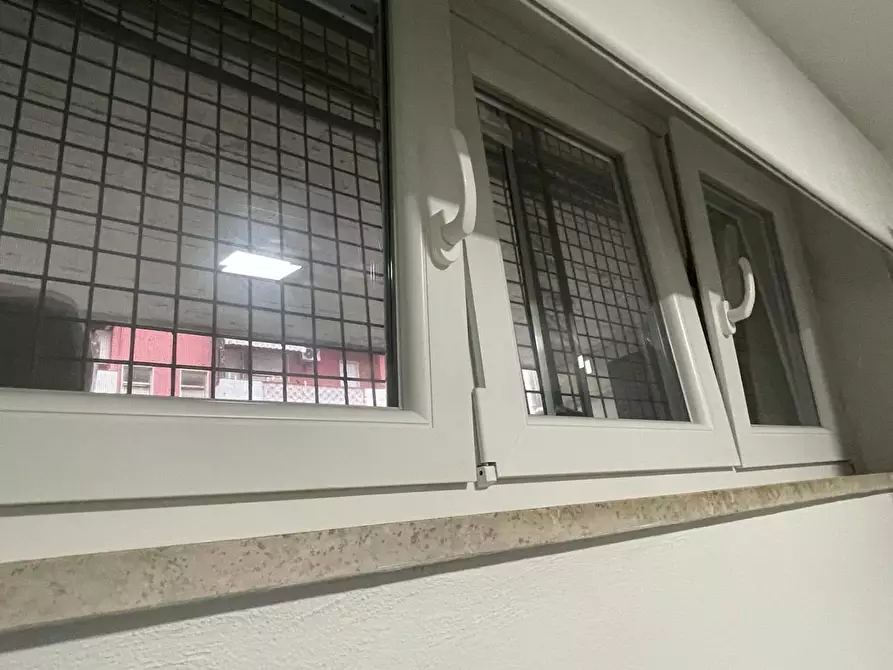 Immagine 10 di Appartamento in vendita  a Carrara