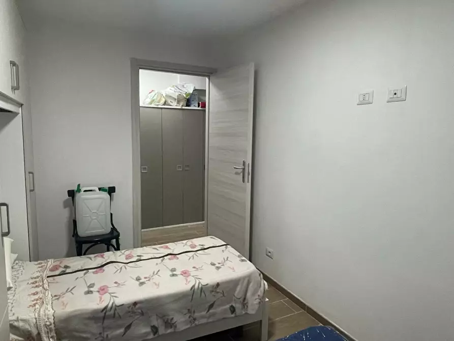 Immagine 25 di Appartamento in vendita  a Carrara