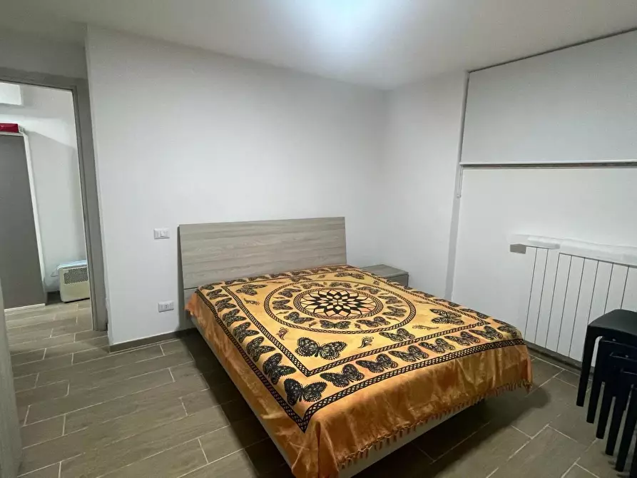 Immagine 13 di Appartamento in vendita  a Carrara