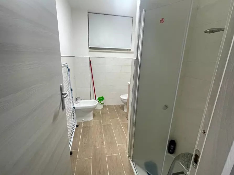 Immagine 17 di Appartamento in vendita  a Carrara