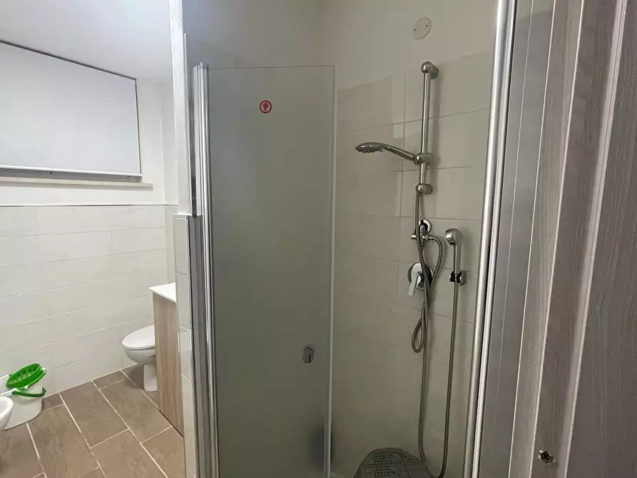 Immagine 21 di Appartamento in vendita  a Carrara